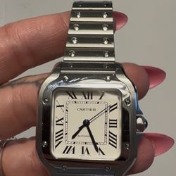 Fashion Watch Great Quality 