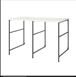Laundry Room Table