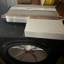 Car Audio 