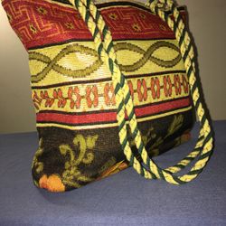 Cute Bag