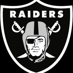 Tickets For The Raiders Home Games 