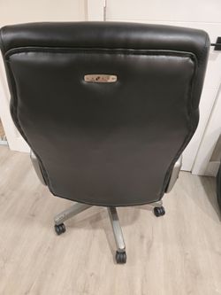 La-Z-Boy Executive Office Chair Recliner