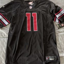 Arizona Cardinals Jersey