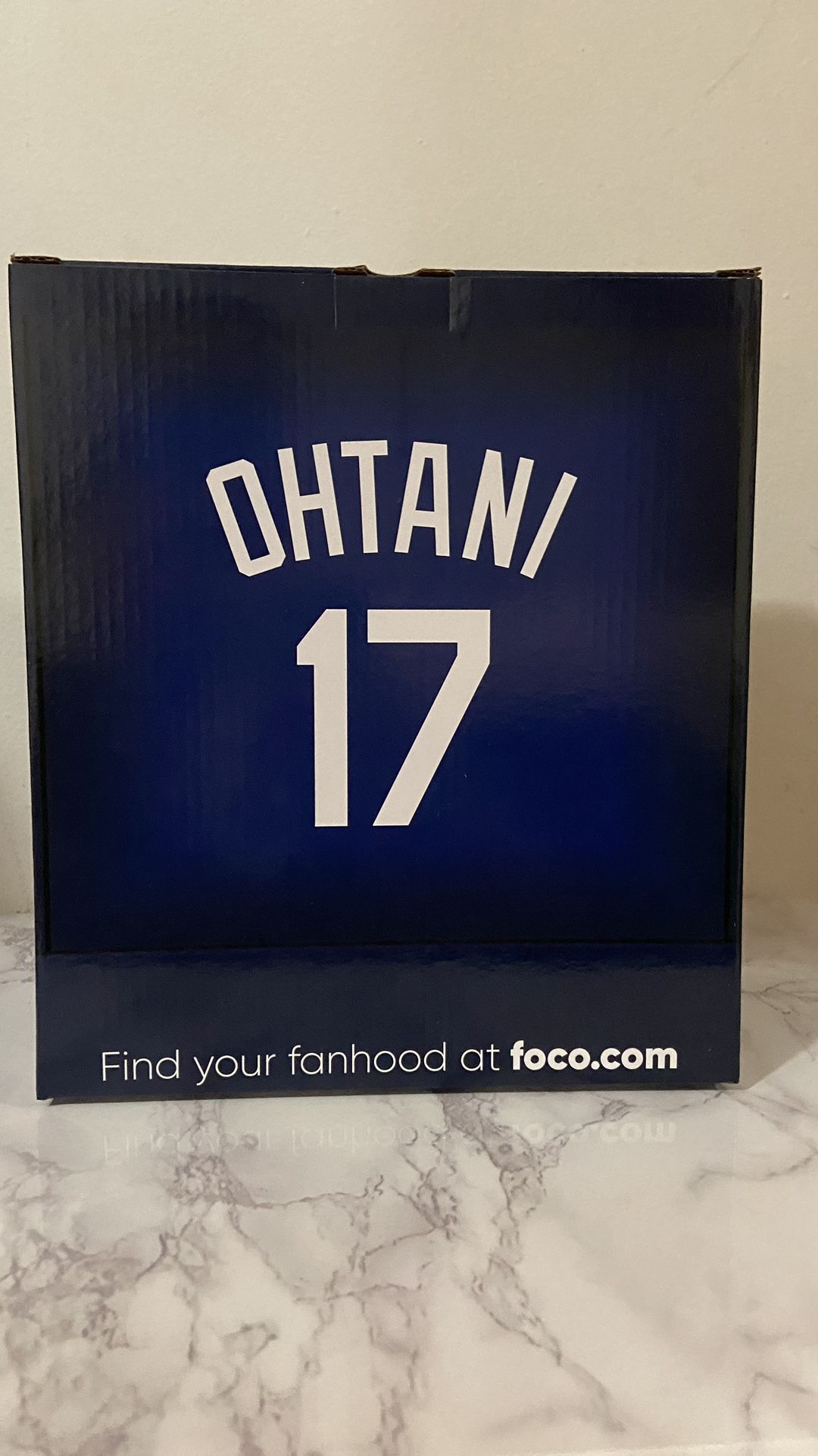 Shohei Ohtani Dodgers ボビングヘッド 17 Shohei Ohtani Dodgers ボビングヘッド 17 714Qvb+0g-L.jpg_BO30,255,255,