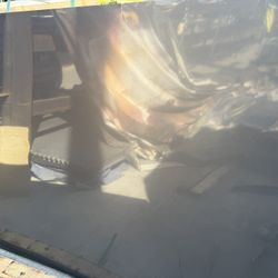 🗣️POLYCOR GREY SHEETS! 4’x8’!