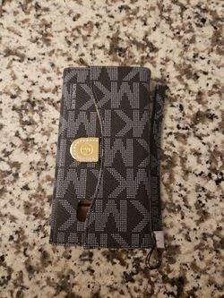 Cover samsung galaxy note 5