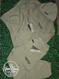 Set