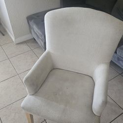 Sillon De Sala
