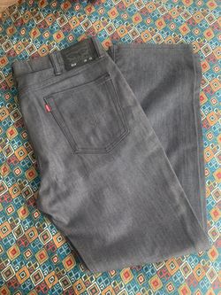 Used Men 514 Levi’s W38 L32