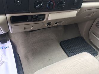 Car wash mobile