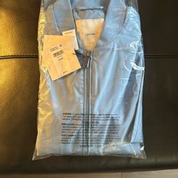 Calvin Klein Jacket 
