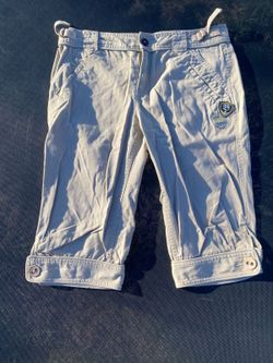 Brand new shorts