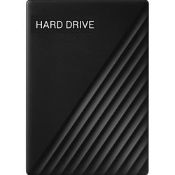 2TB DRIVE DJ MUSIC COLLECTION 150K+