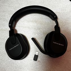 Turtle Beach STEALTH 600 Gen 3