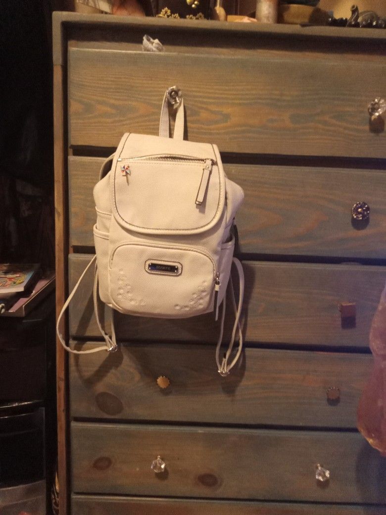 Rosetti  Mini Backpack 