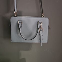 Kate Spade Smaller Purse