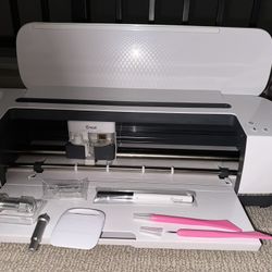 Circuit And Easy Press