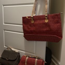 Leather Purses $20/per One Exclusive production