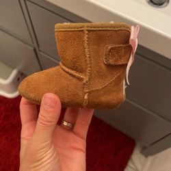 Baby Ugg Boots 