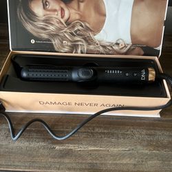 DNA Hair Tools Air Styler 