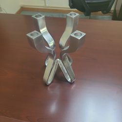 Candelabra 