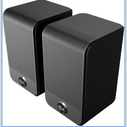 KLIPSCH Flexus 100 Surround Speakers