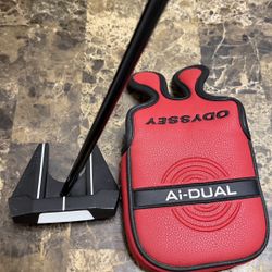 NO TRADES! Odyssey Square 2 Squar