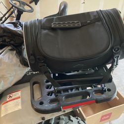 2018 Flhcs Harley Davidson 18,000 Miles Like New