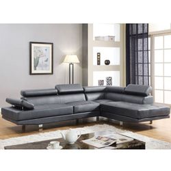 SOFA SECTIONAL *** FINANCING AVAILABLE 