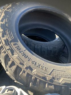33x12.50xR20