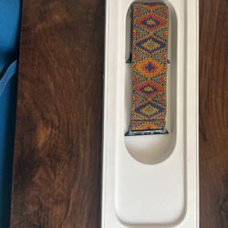 Apple Watch Series 7