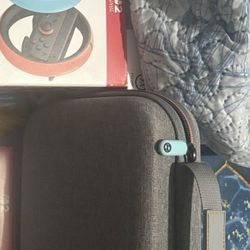 Pk Up In The Bx For 55