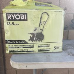 Ryobi