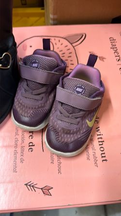 Nike shoes & Boots