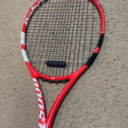Babolat BOOST S Tennis Racket