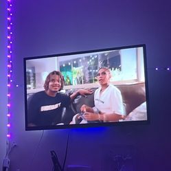 32 Inch Tv 