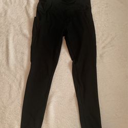 Danskin Leggings