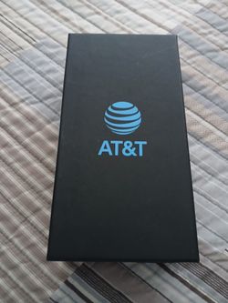 Samsung Galaxy A15 5G /128 GB AT&T UNLOCK FACTORY
