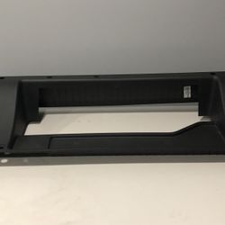 OEM Colorado/Canyon Under Seat Storage