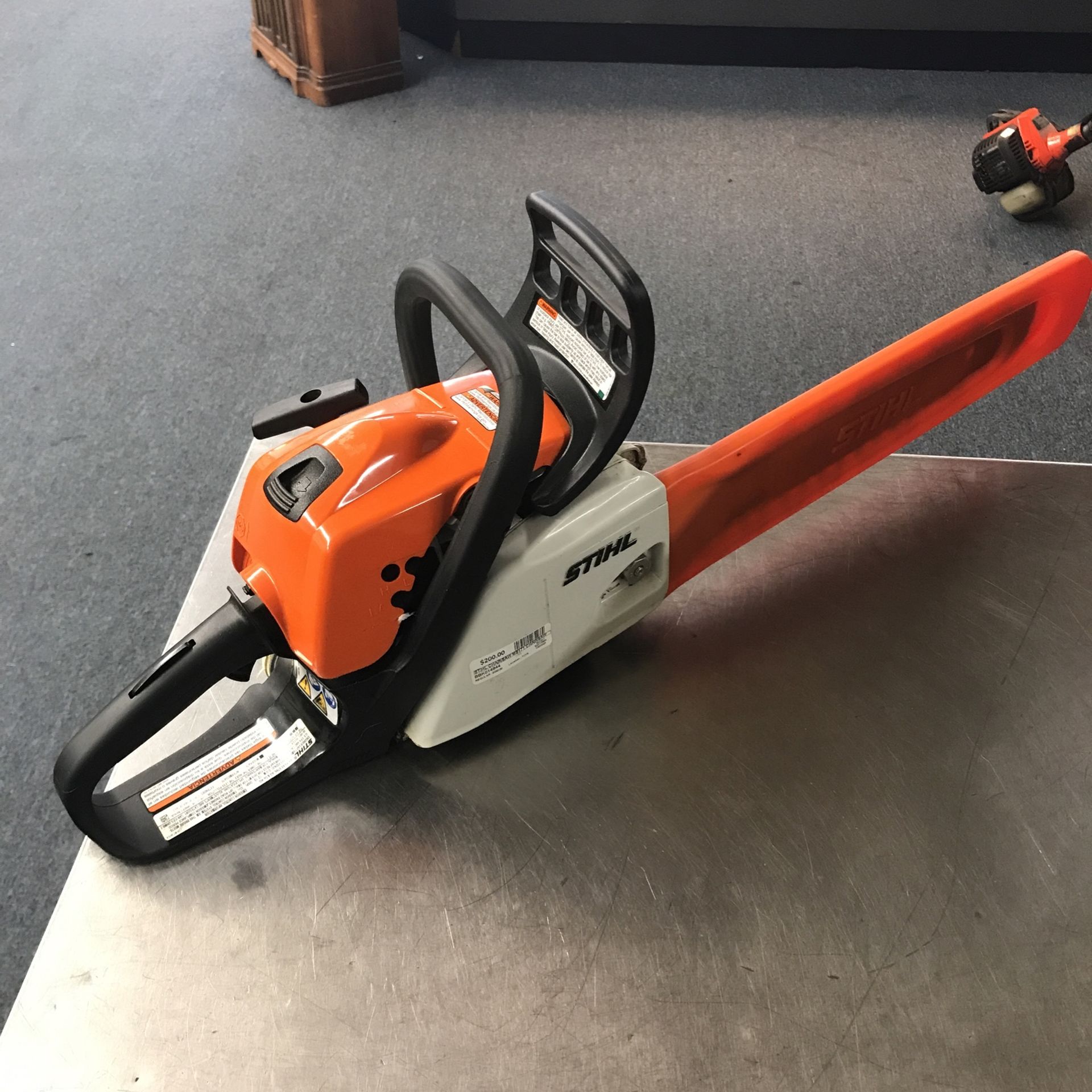 Stihl Near Me - v8dsexi