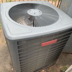 Ac Units