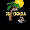 JB_KicksLA