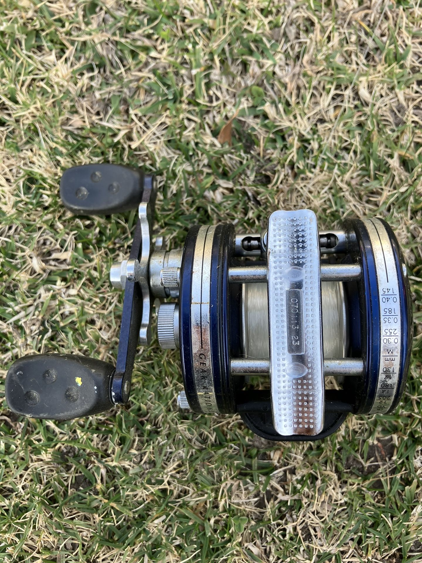 bass candy millenium lures Blue Water Loaded Tandem Parachute Rig Line Number:1.5  20LB  0.19mm When it comes to Length_12ft Bass Pro Shops Extreme
