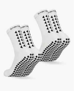 Grip Socks