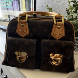 Louis Vuitton Purse