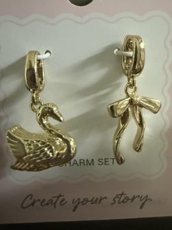 Charms
