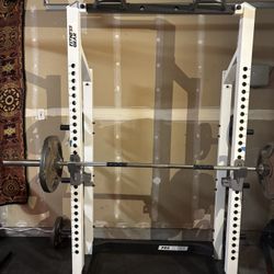 Gym Fitness Gear 