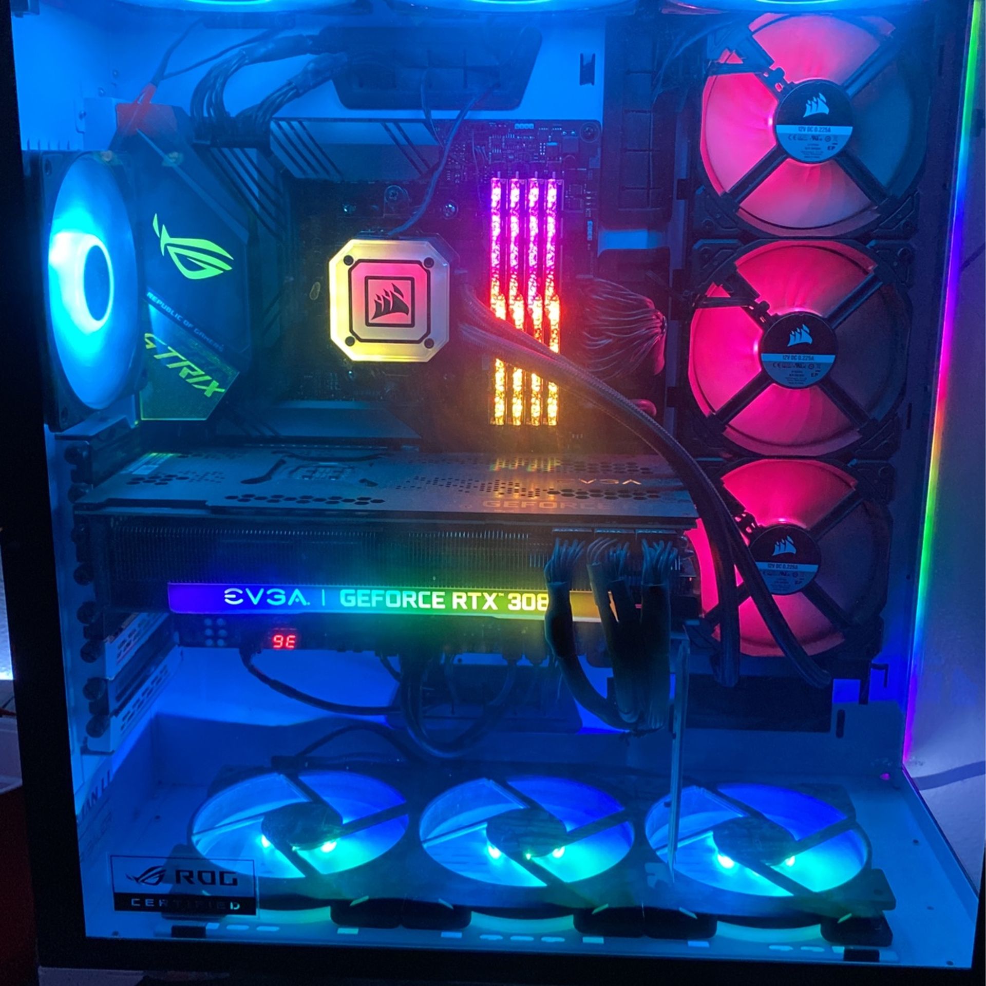 gaming-pc-cpu-amd-5900x-gpu-nvda-evga-3080-ftw3-offers-available