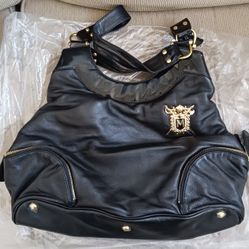 Weekender Bag