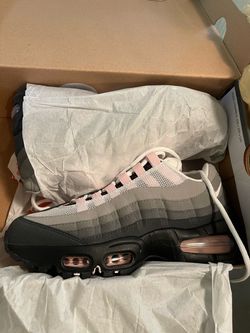 Airmax 95